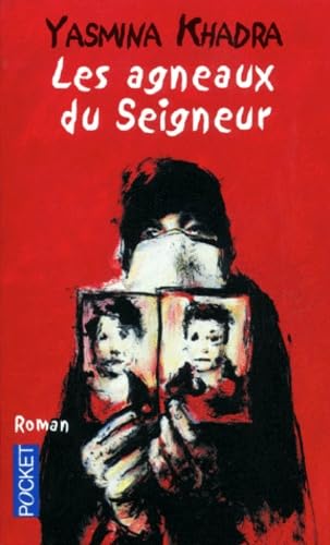 Stock image for Les agneaux du Seigneur for sale by Librairie Th  la page