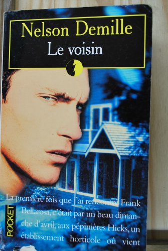 9782266100151: Le Voisin