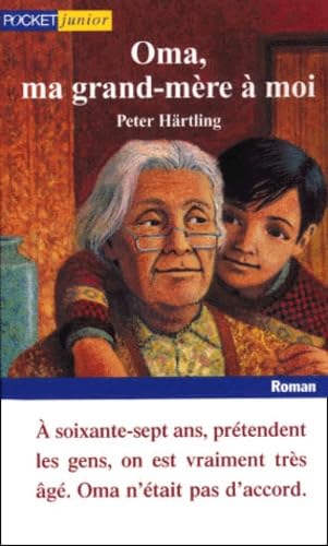 Ben liebt Anna - Hartling, Peter: 9783407740991 - AbeBooks