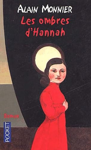 Stock image for Les Ombres d'Hannah for sale by books-livres11.com