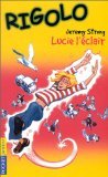 9782266102261: Lucie L'Eclair