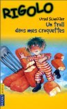 Stock image for Un troll dans mes croquettes for sale by ThriftBooks-Atlanta