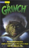 9782266106016: Le Grinch