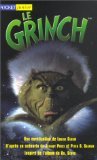 9782266106016: Le Grinch How the Grinch Stole Christmas