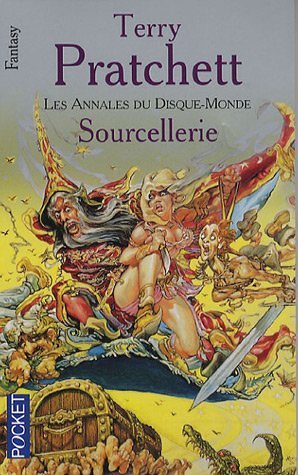 9782266106993: Sourcellerie