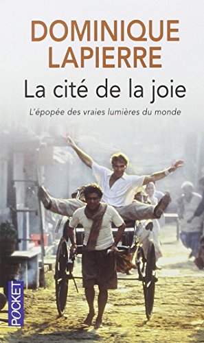 Imagen de archivo de Essais Montaigne (Folio (Gallimard)) (French Edition) a la venta por ThriftBooks-Dallas