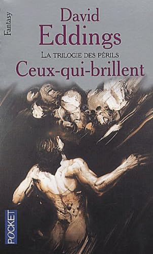 9782266108133: Ceux-qui-brillent