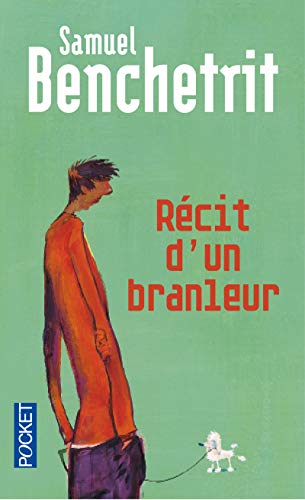 9782266108218: Rcit d'un branleur