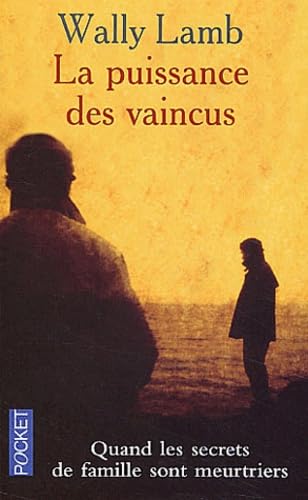 La Puissance des vaincus (9782266108287) by Lamb, Wally