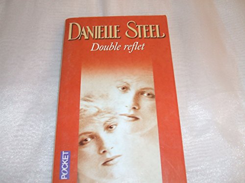 Imagen de archivo de Pocket roman Steel, Danielle a la venta por LIVREAUTRESORSAS