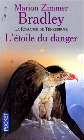 9782266111386: La Romance tnbreuse, tome 12 : L'Etoile du danger