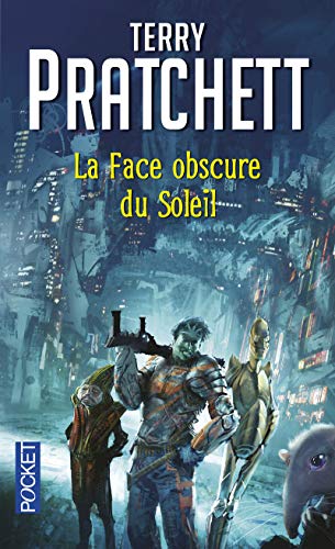 La face obscure du soleil (9782266113120) by Pratchett, Terry