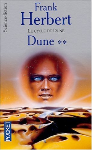 9782266114035: Dune 2