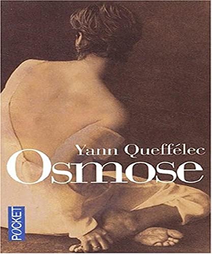 9782266115285: Osmose (French Edition)