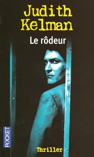 Stock image for RODEUR for sale by books-livres11.com