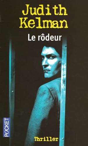 Stock image for RODEUR for sale by books-livres11.com