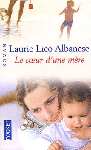 Imagen de archivo de Le Coeur d'une mre a la venta por books-livres11.com