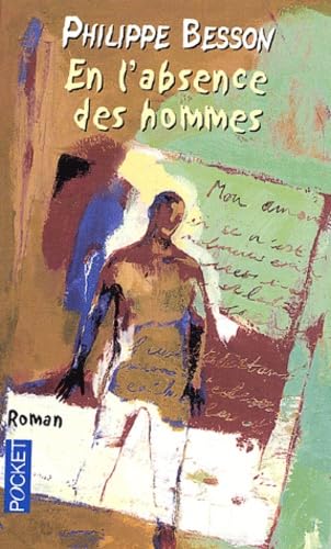 9782266119597: En l'absence des hommes