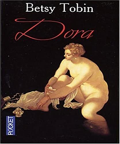 Stock image for Dora for sale by books-livres11.com