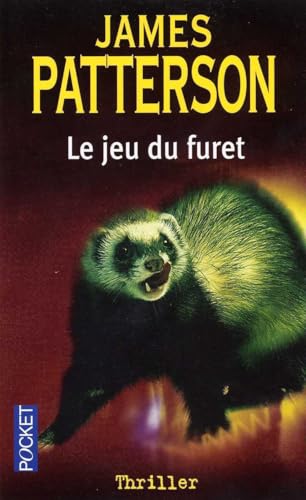 Stock image for Le Jeu du furet for sale by Better World Books