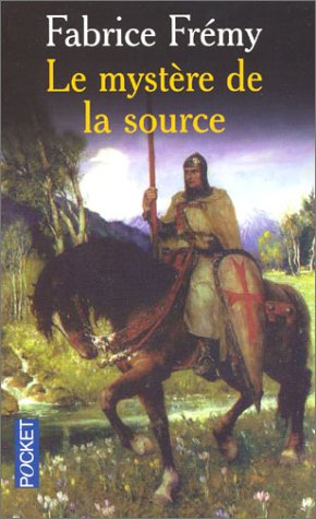 Stock image for Le Mystre de la source for sale by Librairie Th  la page