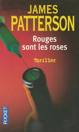 Stock image for rouges sont les roses for sale by Better World Books