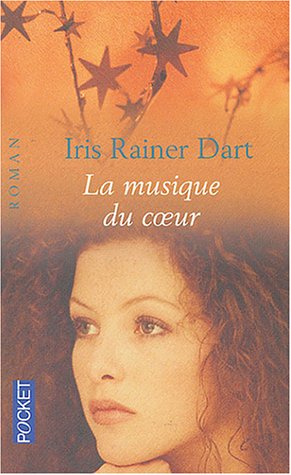 Imagen de archivo de La musique du coeur a la venta por books-livres11.com