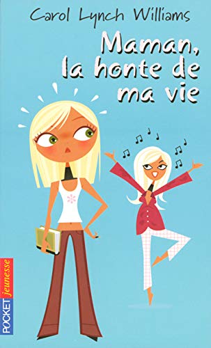 Stock image for FILLES T29 MAMAN LA HONTE VIE for sale by Mli-Mlo et les Editions LCDA