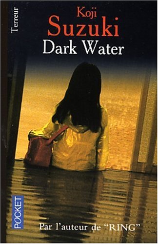 Imagen de archivo de Dark Water a la venta por medimops