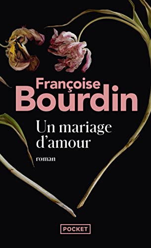 Beispielbild fr Un mariage d'amour zum Verkauf von Better World Books