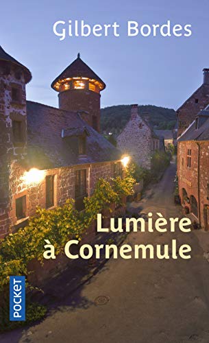 Beispielbild fr Lumi re  Cornemule (Terroir) zum Verkauf von WorldofBooks
