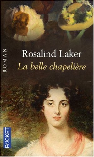 Imagen de archivo de La belle chapelire a la venta por Librairie Th  la page