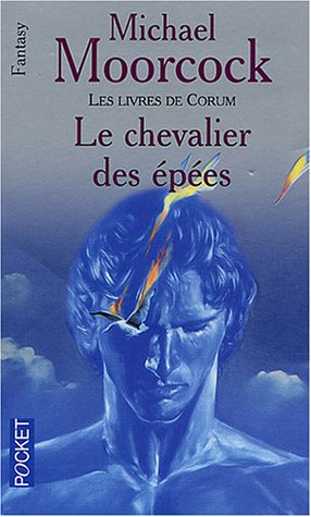 Stock image for Les Livres de Corum, tome 1 : Le chevalier des pes for sale by medimops