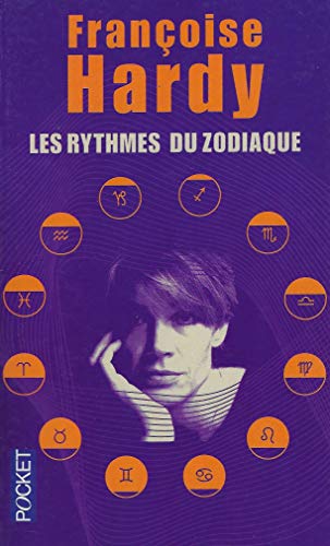 Beispielbild fr Les Rythmes du zodiaque zum Verkauf von medimops
