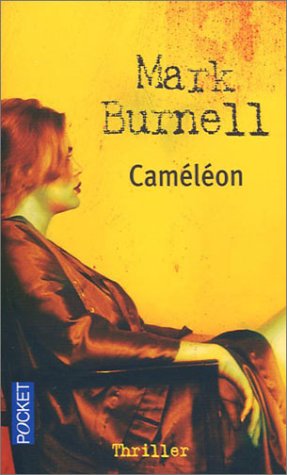 Imagen de archivo de Camlon a la venta por Librairie Th  la page