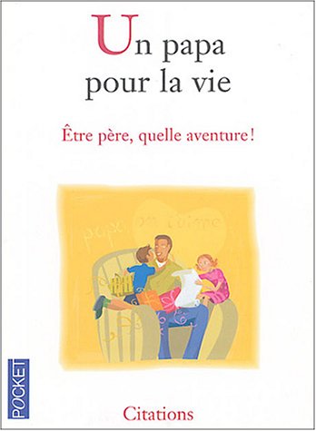 9782266139939: Un papa pour la vie