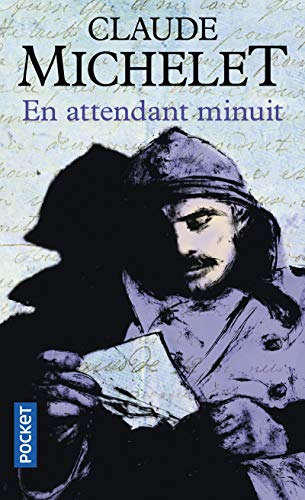 Imagen de archivo de En attendant minuit a la venta por Librairie Th  la page