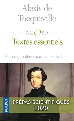 Beispielbild fr Textes essentiels : Anthologie critique de J-L Benoît zum Verkauf von WorldofBooks