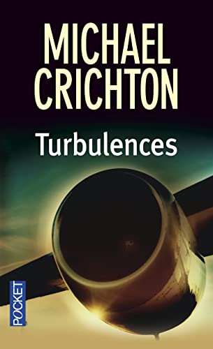 9782266142380: Turbulences