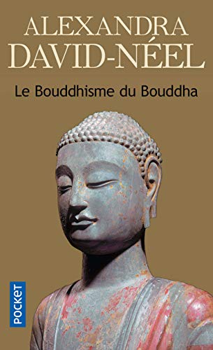 Beispielbild fr Le bouddhisme du Bouddha zum Verkauf von Ammareal