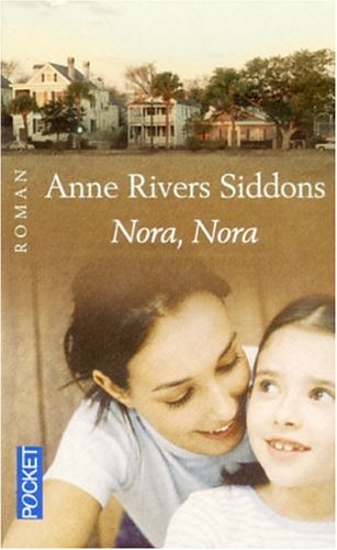 9782266142786: Nora, Nora