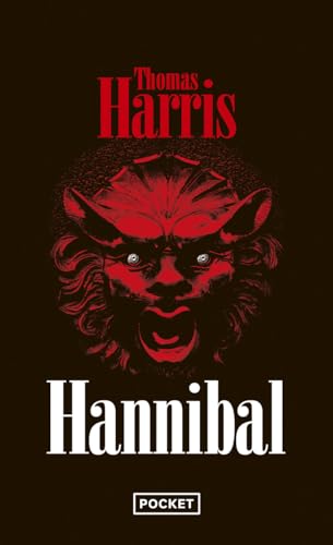 9782266143080: Hannibal