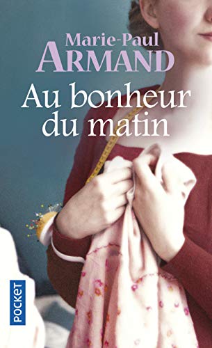 Stock image for Au bonheur du matin for sale by Librairie Th  la page