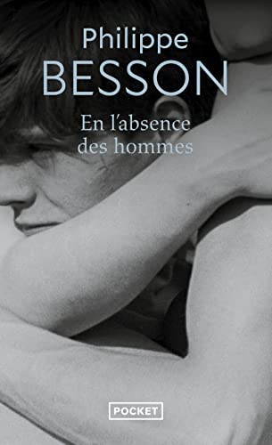 9782266144322: En l'absence des hommes