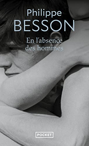 Stock image for En l'absence des hommes for sale by Librairie Th  la page