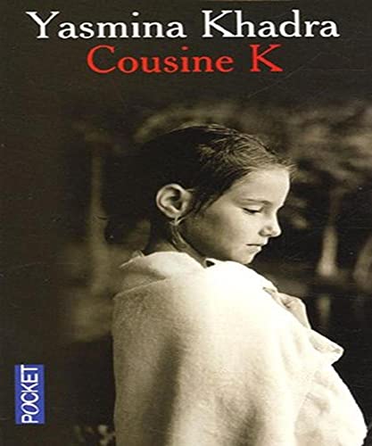Stock image for Cousine K for sale by ThriftBooks-Atlanta