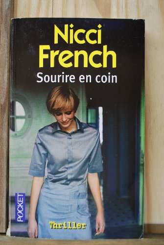 Imagen de archivo de SOURIRE EN COIN a la venta por books-livres11.com