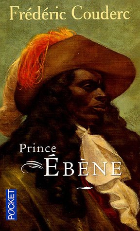 Imagen de archivo de Prince Ebne a la venta por RECYCLIVRE