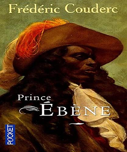 Stock image for Prince bne for sale by Chapitre.com : livres et presse ancienne