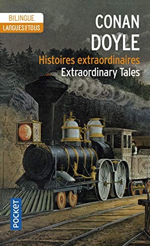 Imagen de archivo de Histoires extraordinaires a la venta por Ammareal